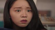 Thirty But Seventeen | Image Via: SBS TV